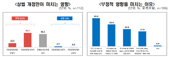   濵 ۿ롦 ں  ؾߡ